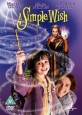 A Simple Wish