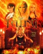The Telling