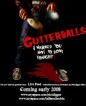 Gutterballs