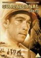 Guadalcanal Diary