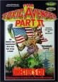 The Toxic Avenger Part II