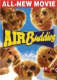 Air Buddies