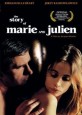 The Story of Marie and Julien