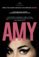 Amy (III)