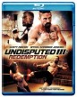 Undisputed 3: Redemption