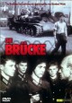 The Bridge