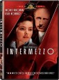 Intermezzo: A Love Story