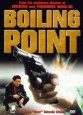 Boiling Point
