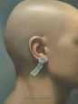 THX 1138