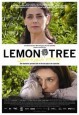 Lemon Tree