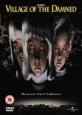 Village of the Damned