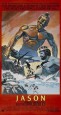 Jason and the Argonauts
