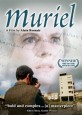 Muriel, or The Time of Return