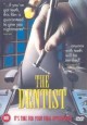The Dentist