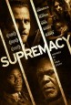 Supremacy (I)