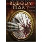 Bloody Mary (I)