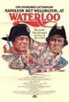 Waterloo (I)