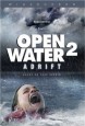 Adrift