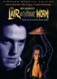 The Lair of the White Worm
