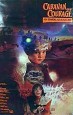 The Ewok Adventure