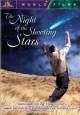 The Night of the Shooting Stars