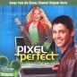 Pixel Perfect