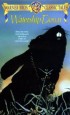 Watership Down