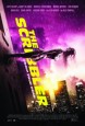 The Scribbler (I)