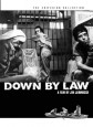 Down by Law