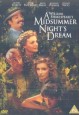 A Midsummer Night's Dream