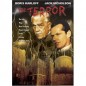 The Terror