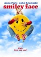 Smiley Face