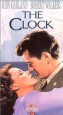 The Clock