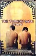 Steam: The Turkish Bath