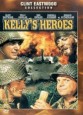 Kelly's Heroes