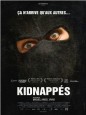 Kidnapped