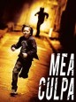 Mea culpa