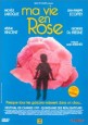 Ma Vie en Rose