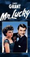 Mr. Lucky