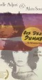 One Deadly Summer