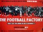 The Football Factory