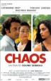 Chaos