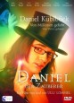 Daniel the Wizard
