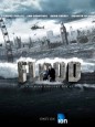 Flood