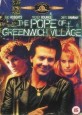 The Pope of Greenwich Village