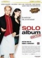 Soloalbum