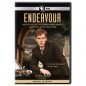 Endeavour