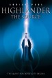 Highlander: The Source