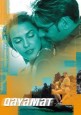Qayamat: City Under Threat