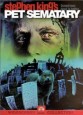 Pet Sematary